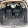 honda odyssey 2021 CFJ1594100 image 11