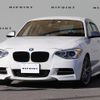 bmw 1-series 2014 quick_quick_1B30_WBA1B72070J778162 image 1