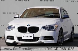 bmw 1-series 2014 quick_quick_1B30_WBA1B72070J778162