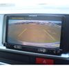 toyota hiace-wagon 2016 CFJ1540969 image 30