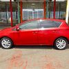 toyota auris 2013 -TOYOTA--Auris DBA-ZRE186H--ZRE186-6003467---TOYOTA--Auris DBA-ZRE186H--ZRE186-6003467- image 14