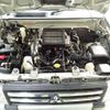 mitsubishi pajero-mini 2009 quick_quick_H58A_H58A-0811442 image 19