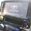 toyota alphard 2015 -TOYOTA--Alphard AGH30W--0040482---TOYOTA--Alphard AGH30W--0040482- image 23