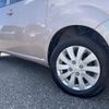 suzuki mr-wagon 2015 CFJ1720049 image 27