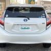 toyota aqua 2019 CFJ0440815 image 4