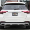 mercedes-benz gle-class 2024 -MERCEDES-BENZ--Benz GLE 3CA-167133--W1N1671332B032***---MERCEDES-BENZ--Benz GLE 3CA-167133--W1N1671332B032***- image 10