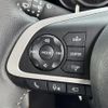daihatsu thor 2022 CFJ1547109 image 20
