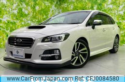 subaru levorg 2015 quick_quick_DBA-VM4_VM4-031675