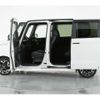 honda n-box 2018 -HONDA--N BOX DBA-JF3--JF3-2068678---HONDA--N BOX DBA-JF3--JF3-2068678- image 11