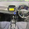 honda fit 2012 -HONDA--Fit DAA-GP4--GP4-1002842---HONDA--Fit DAA-GP4--GP4-1002842- image 2