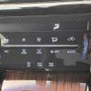 toyota harrier 2015 -TOYOTA--Harrier DBA-ZSU60W--ZSU60-0053576---TOYOTA--Harrier DBA-ZSU60W--ZSU60-0053576- image 3