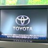 toyota sai 2014 -TOYOTA--SAI DAA-AZK10--AZK10-2085118---TOYOTA--SAI DAA-AZK10--AZK10-2085118- image 3