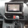 toyota noah 2016 -TOYOTA--Noah ZRR80G-0207219---TOYOTA--Noah ZRR80G-0207219- image 10