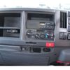 isuzu elf-truck 2011 -ISUZU--Elf BKG-NPR85AN--NPR85-7024472---ISUZU--Elf BKG-NPR85AN--NPR85-7024472- image 44
