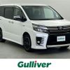 toyota voxy 2016 -TOYOTA--Voxy DAA-ZWR80W--ZWR80-0223971---TOYOTA--Voxy DAA-ZWR80W--ZWR80-0223971- image 1