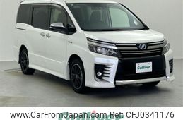 toyota voxy 2016 -TOYOTA--Voxy DAA-ZWR80W--ZWR80-0223971---TOYOTA--Voxy DAA-ZWR80W--ZWR80-0223971-