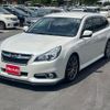 subaru legacy-touring-wagon 2013 quick_quick_BRM_BRM-021707 image 16