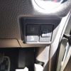 honda n-box 2021 -HONDA--N BOX 6BA-JF3--JF3-5025286---HONDA--N BOX 6BA-JF3--JF3-5025286- image 14