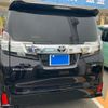 toyota vellfire 2015 CFJ1868822 image 4