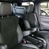 toyota alphard 2020 CFJ1595841 image 8