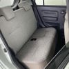 daihatsu mira-tocot 2019 -DAIHATSU--Mira Tocot DBA-LA560S--LA560S-0004961---DAIHATSU--Mira Tocot DBA-LA560S--LA560S-0004961- image 9