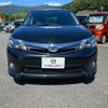 toyota corolla-fielder 2015 CFJ1639663 image 6