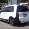 honda freed 2025 CFJ1611653 image 2