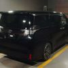 toyota vellfire 2017 -TOYOTA--Vellfire DBA-AGH30W--AGH30-0141578---TOYOTA--Vellfire DBA-AGH30W--AGH30-0141578- image 2