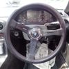 mazda roadster 1995 -MAZDA 【豊田 500ﾈ6869】--Roadster E-NA8C--NA8C-401515---MAZDA 【豊田 500ﾈ6869】--Roadster E-NA8C--NA8C-401515- image 20