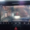 nissan dayz-roox 2018 -NISSAN--DAYZ Roox B21A--0386564---NISSAN--DAYZ Roox B21A--0386564- image 5