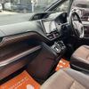 toyota esquire 2018 quick_quick_DAA-ZWR80G_ZWR80-0322712 image 11