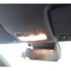 volkswagen up 2019 CFJ1764377 image 3