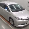 toyota wish 2011 -TOYOTA--Wish ZGE20G-0119516---TOYOTA--Wish ZGE20G-0119516- image 6