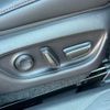 lexus lexus-others 2025 quick_quick_4BA-GAYA16_GAYA16-0002044 image 15