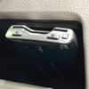 nissan dayz-roox 2014 -NISSAN--DAYZ Roox DBA-B21A--B21A-0014576---NISSAN--DAYZ Roox DBA-B21A--B21A-0014576- image 5