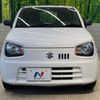 suzuki alto 2015 -SUZUKI--Alto DBA-HA36S--HA36S-218478---SUZUKI--Alto DBA-HA36S--HA36S-218478- image 15