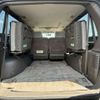 mitsubishi pajero 1997 CFJ1542775 image 18