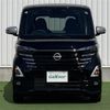nissan roox 2024 CFJ1754319 image 21