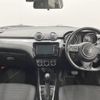 suzuki swift 2021 quick_quick_ZD83S_ZD83S-401925 image 2
