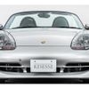 porsche boxster 2004 -PORSCHE--Porsche Boxster GH-98624--WP0ZZZ98Z4U641062---PORSCHE--Porsche Boxster GH-98624--WP0ZZZ98Z4U641062- image 4