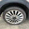 fiat 500x 2016 CFJ1809923 image 2