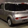 nissan cube 2017 CFJ1645297 image 5