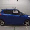 suzuki swift 2016 -SUZUKI 【春日井 500す3203】--Swift ZC72S-361545---SUZUKI 【春日井 500す3203】--Swift ZC72S-361545- image 4