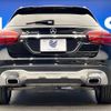 mercedes-benz gla-class 2017 -MERCEDES-BENZ--Benz GLA DBA-156947--WDC1569472J367571---MERCEDES-BENZ--Benz GLA DBA-156947--WDC1569472J367571- image 19