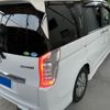 honda stepwagon 2015 CFJ1417164 image 16