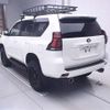 toyota land-cruiser-prado 2020 -TOYOTA--Land Cruiser Prado TRJ150W-0110995---TOYOTA--Land Cruiser Prado TRJ150W-0110995- image 2