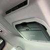 toyota alphard 2016 CFJ6674935 image 13