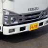 isuzu elf-truck 2023 GOO_NET_EXCHANGE_0206393A30240408W001 image 23