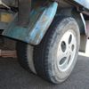 isuzu elf-truck 2003 CFJ1491066 image 6