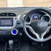 honda fit 2011 -HONDA--Fit DAA-GP1--GP1-1057675---HONDA--Fit DAA-GP1--GP1-1057675- image 2